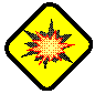 HAZ_EXPL.gif - 1.65 K