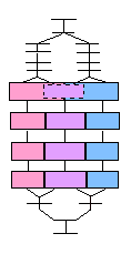 PERAWHA1.GIF - 2025 Bytes