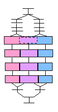 PERAWHA1_Trans.gif - 2033 Bytes