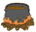 Stone_cauldron.gif - 8246 Bytes