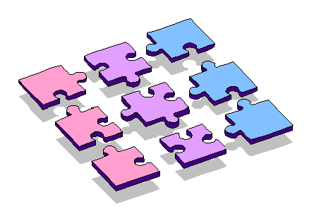 jigsaw_puzzle.gif - 7549 Bytes