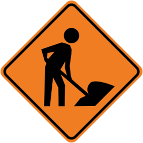 Const_man.png - 1817 Bytes