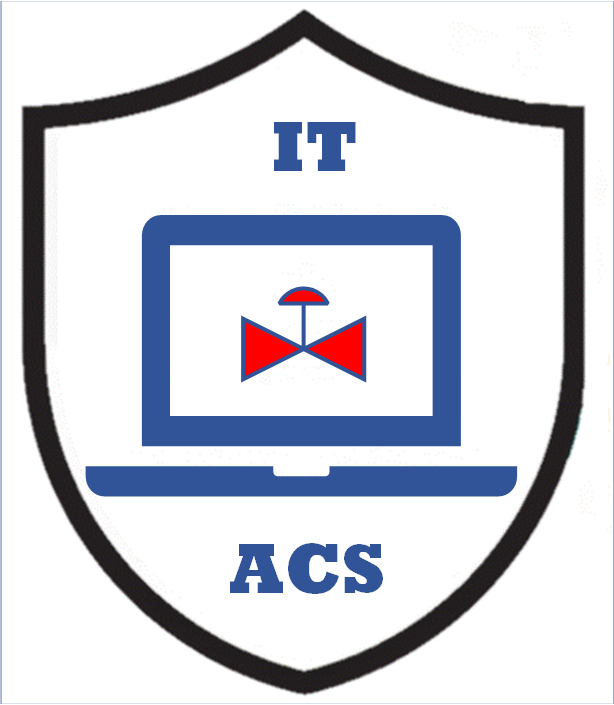 Shield1.png - 1817 Bytes