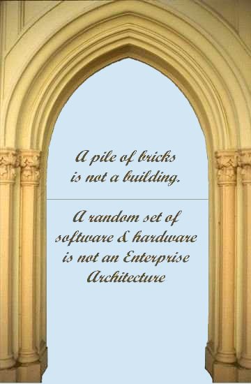 ARCH.jpg - 38263 Bytes