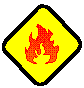 HAZ_FIRE.gif - 1817 Bytes