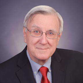 Rathwell.jpg - 6731 Bytes