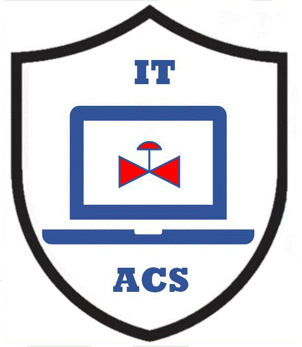 Shield1.gif - 1817 Bytes