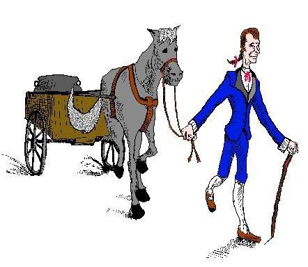 Stone00_color.jpg - 38664 Bytes