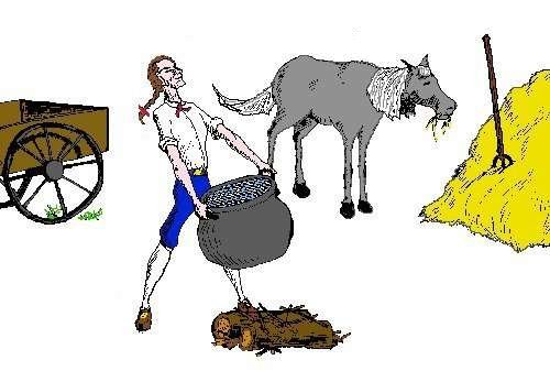 Stone01_color.jpg - 36417 Bytes