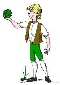 Stone03_color.jpg - 12334 Bytes