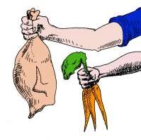 Stone04_color.jpg - 10962 Bytes