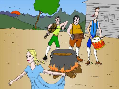 Stone05_color.jpg - 45701 Bytes