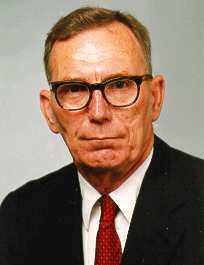 Ted_Williams.jpg (6194 bytes)