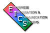EICS_LOGO_small_Trans.gif - 3226 Bytes