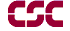 csc_logo.gif - 388 Bytes